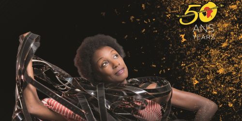 Invitation à la présentation de la 26e édition du FESPACO le 17/01 - 