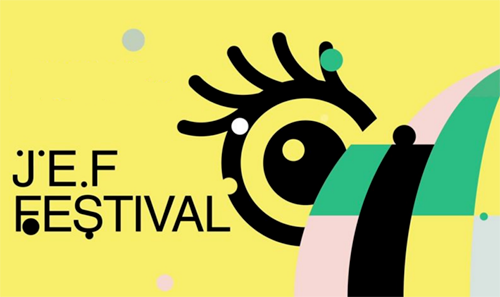 JEF Festival - 