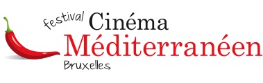 Concours photo pour le Cinémamed - 