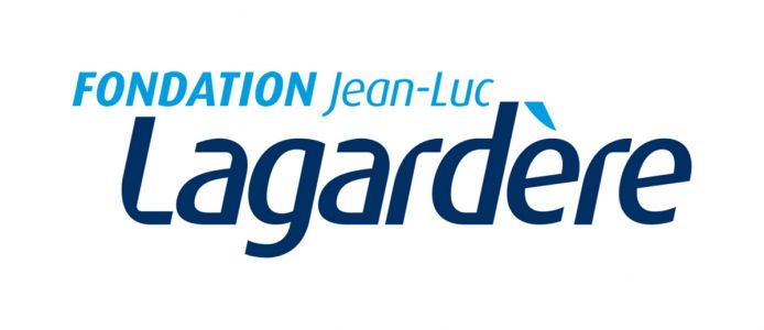 Appel à candidatures - Bourses de la Fondation Jean-Luc Lagardère - 