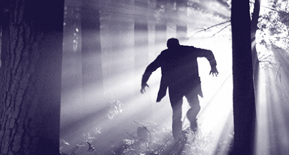 Appel à projets - Courts métrages cinéma de genre - 