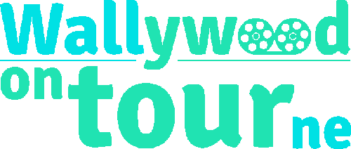 Wallonie On Tour(ne) - 