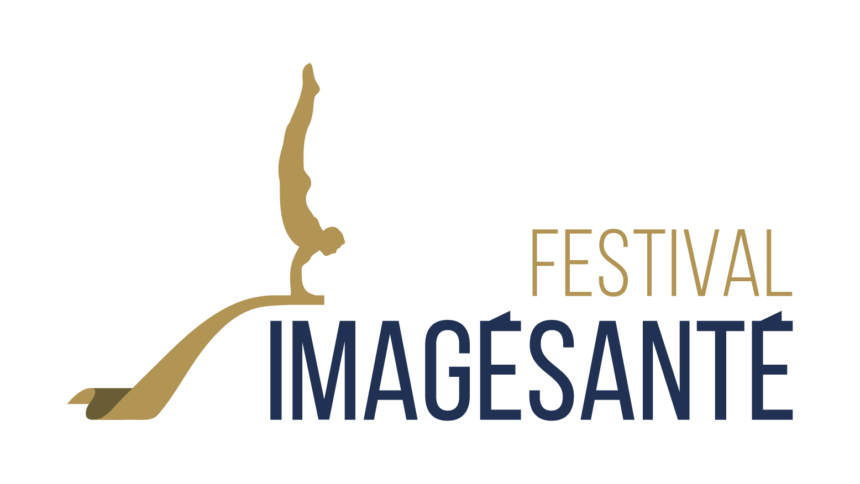 Appel à film Festival Imagésanté - 
