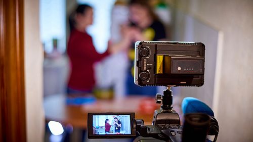 Appel à projets 2019 - 