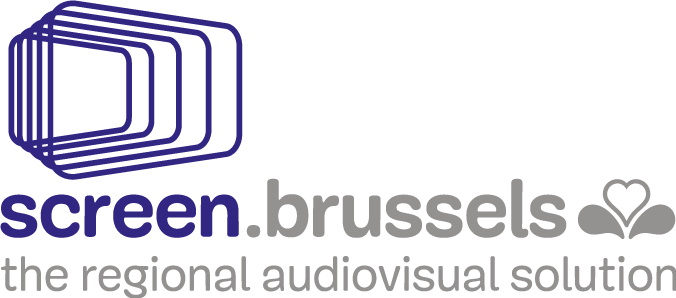 Screen.brussels soutient le mystérieux nouveau film de Stephan Streker - 