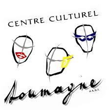 Ateliers Impros et coaching au Centre Culturel de Soumagne et Amay - 
