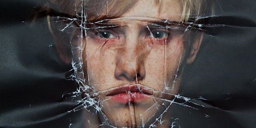 Le Fonds Séries Fédération Wallonie-Bruxelles soutient 4 nouveaux projets - 