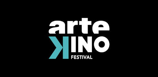 Le Festival ArteKino approche - 