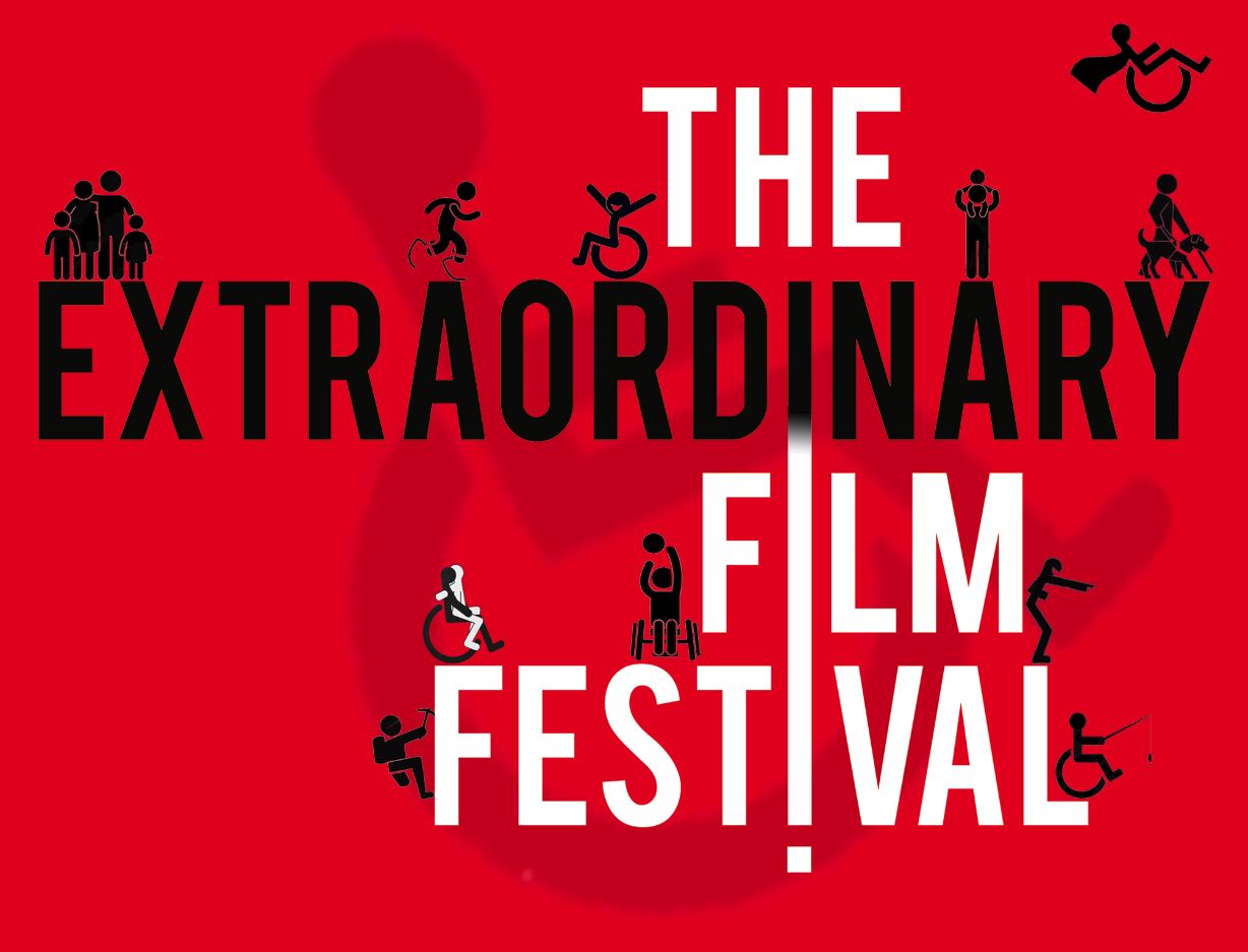 Palmarès - The Extraordinary Film Festival - 