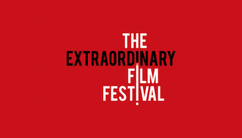 The Extraordinary Film Festival: l'ASA organise une table ronde - 
