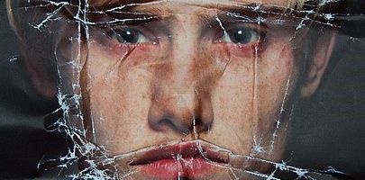 Le Fonds Séries FWB–RTBF soutient les 5 projets de séries belges - 