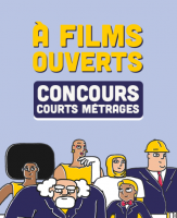 À Films Ouverts, en direct le 17/06 à 15h - 
