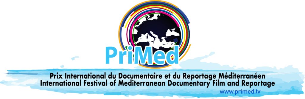 Le Prix International du Documentaire et du Reportage Méditerranéen 2021 est ouvert - 