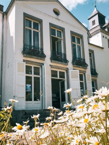 Thozée a besoin de vous! - 