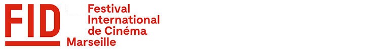 Le 33ᵉ Festival International de Cinéma Marseille - 