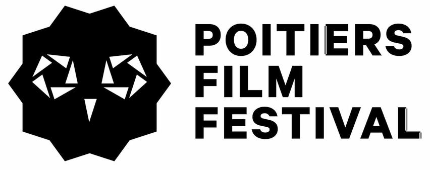 Poitier Film Festival - appel à films - 
