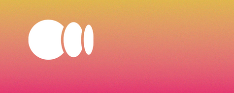 Wallonie Bruxelles Images - appel à courts d'animation - 