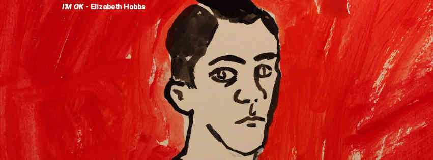 Cin&eacute;Canap&eacute;