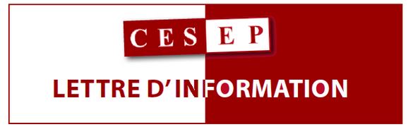 Formation exclusive Chargé.e de communication - 