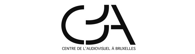 Appel à projets CBA : aide à l'impulsion 2022 - 