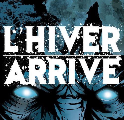 L’Université de Peuple et Culture : l'hiver arrive - 