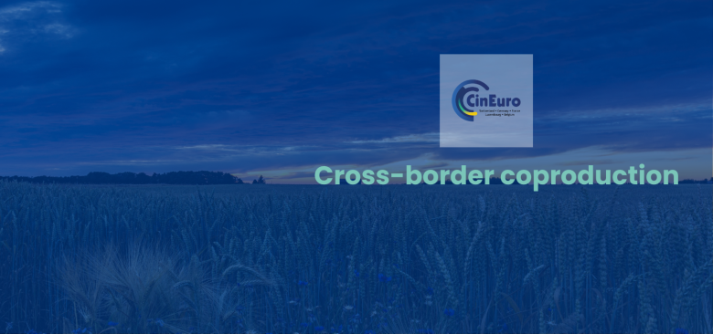 Prix CinEuro : appel à candidatures - 