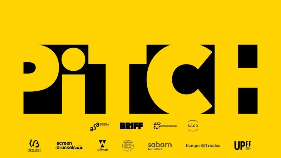 PiTCH ton film au BRIFF - 