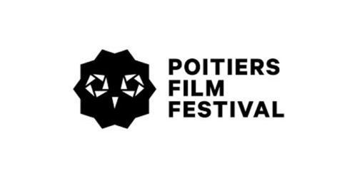 Poitiers Film Festival - appel à film - 