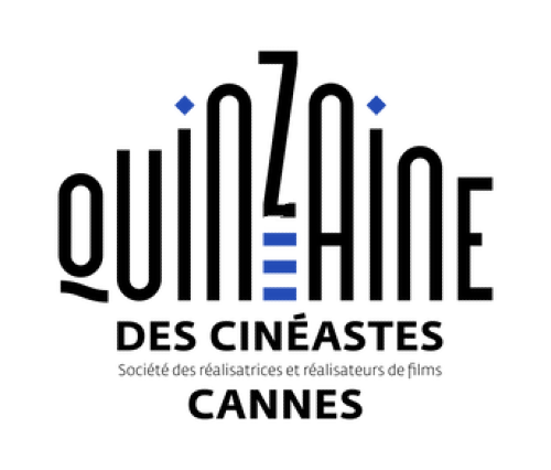 Deux films belges à la Quinzaine des Cinéastes - 