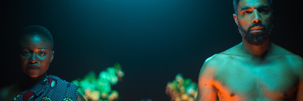 Festival Contrechamps - 