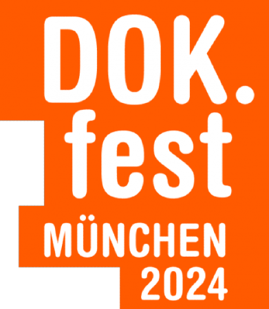 Appel à documentaires : Séances de pitchs DOK.fest München & Hot Docs Toronto 2024 - 