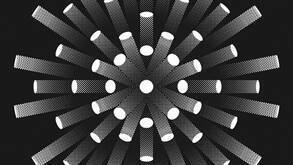 26e Festival des cinémas différents et expérimentaux de Paris : Appel à Films 2024 - 