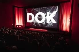 DOK Leipzig : Appel à documentaires 2024 - 