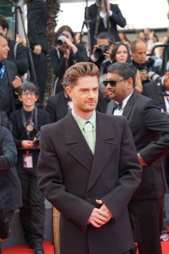 &copy; JP.Malherbe/N.L.P.&nbsp;