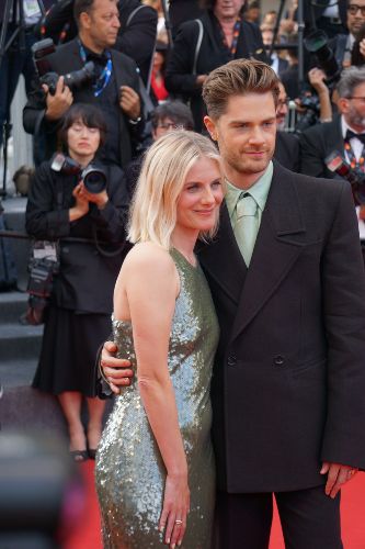 &copy; JP.Malherbe/N.L.P.