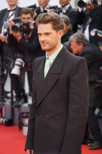 &copy; JP.Malherbe/N.L.P.