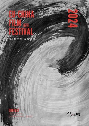 Le 6ème Festival du film UE-Chine - 