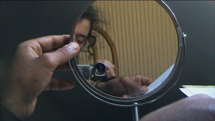 L'atelier de production du GSARA : un soutien essentiel pour les cinéastes émergents - 