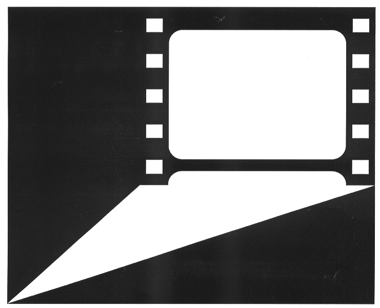 La Toile Filante - Cours d'Analyse de Films - 