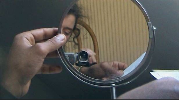 ATELIER DE PRODUCTION GSARA. Bourse d’aide à l’écriture & repérages (premier & deuxième film) - 