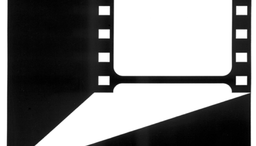 La toile filante - Cours d'analyse de films - 