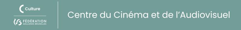 25 longs métrages, 19 documentaires, 11 courts métrages et 4 Films Lab soutenus par le Centre du Cinéma et de l’Audiovisuel - 