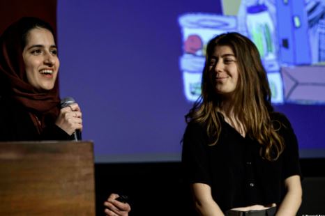 ANIMA 2026 – Appel à projets « CO-PRODUCTION DAY » - 