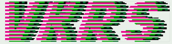 Inscriptions au Clip-Dating de VKRS#7 - 28/11 - 