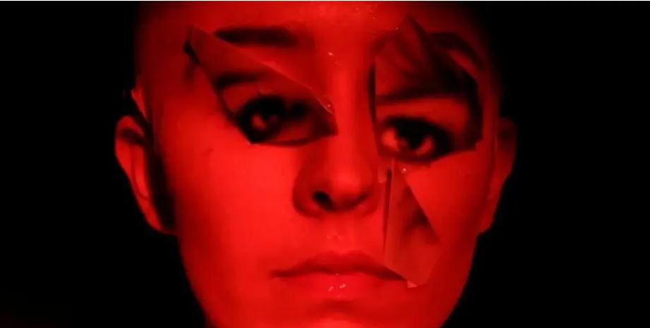 « Sommes-nous tou.te.s un peu folle.fou.s ? » – Projection et discussion à la Maison Amazone - 