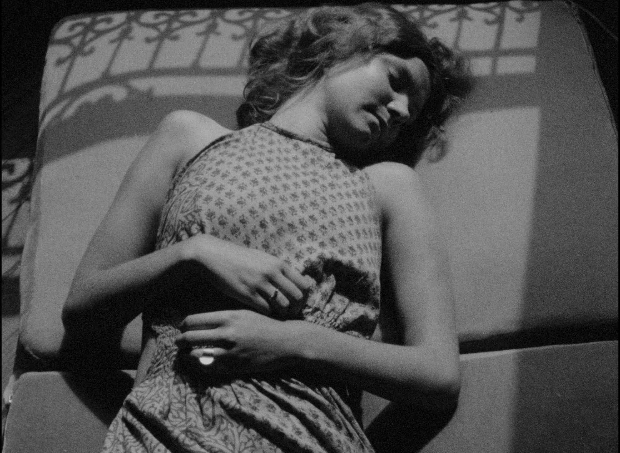 Couverture du film Le 15/8