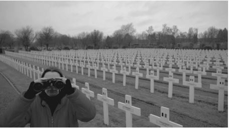 Couverture du film 18° celsius