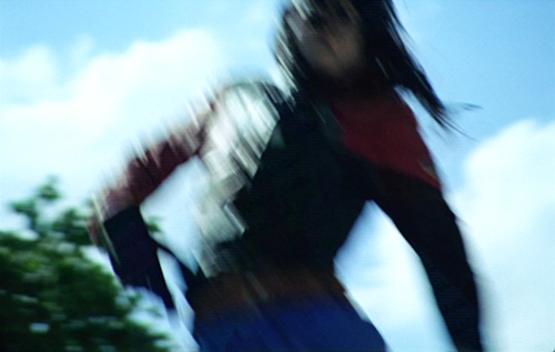 Couverture du film 26.4