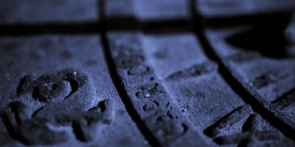 Couverture du film 27 fois le temps