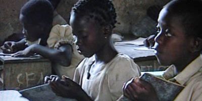 Couverture du film 36 choses à faire avant l'an 2000